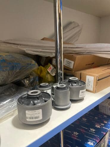 все для салонов красоты дордой: Передний Kia — 16