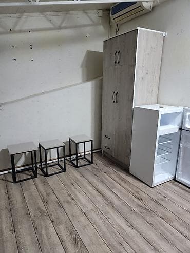 квартиры в лебединовке: Студия, Собственник, Без подселения, С мебелью полностью — 7