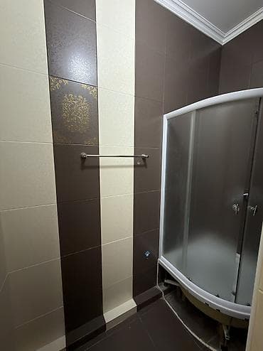 pro group: Сдаю 3х комнатную квартиру в районе ТРЦ Ала-Арча, все есть для — 8