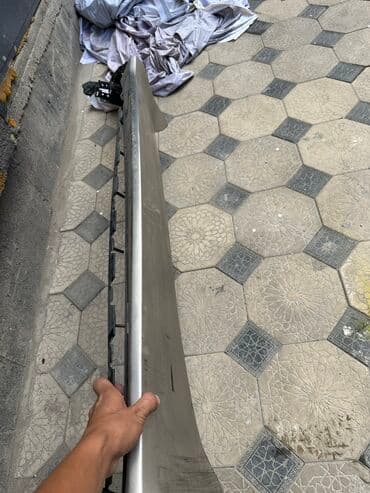 диски разноширокие на бмв х6: Продаю пороги в сборе от Bmw x5 f15 В отличном состоянии крепление — 7