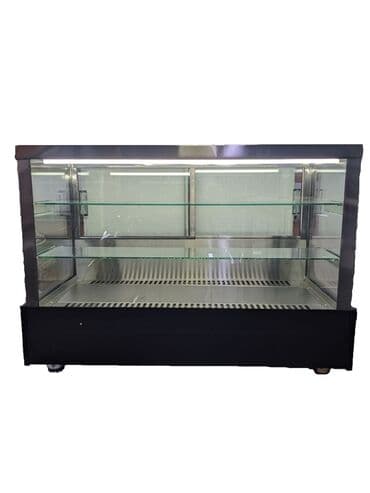 промышленные холодильники для хранения фруктов цена: Кондитерские, Для напитков, Для молочных продуктов — 2