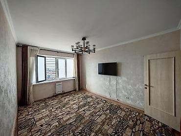 Продажа квартир: 2 комнаты, 66 м², Элитка, 11 этаж, Евроремонт — 7