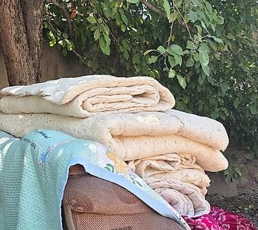 сушка машина: Куплю старую Вату Старый Матрас одеяло корпо тошок пуховые подушки — 5
