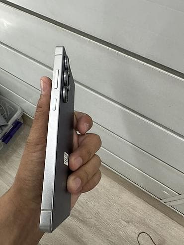 smart plus: Samsung Galaxy S25 Ultra, 512 ГБ, цвет - Фиолетовый, 1 SIM — 3