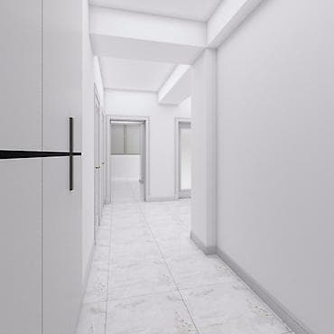 urban construction: Дизайн интерьеров, экстерьеров общественного пространства — 8