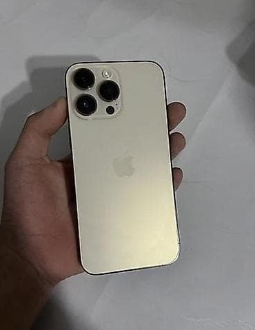 lalafo iphone xr: IPhone 14 Pro Max, Б/у, 256 ГБ, Золотой, Коробка, 82 % — 1