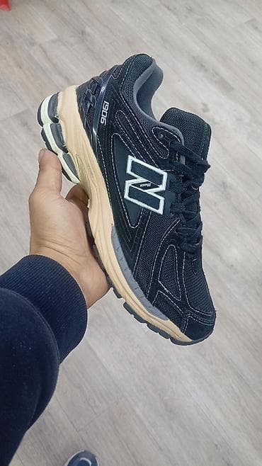 кроксы молния маквин: Мужские кроссовки, 40, Nike, Новый, цвет - Голубой, Бесплатная доставка — 9