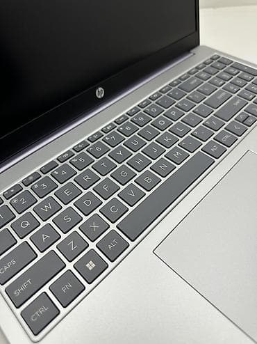 hp i5: Офисный, Новый, Intel Core i3 — 3
