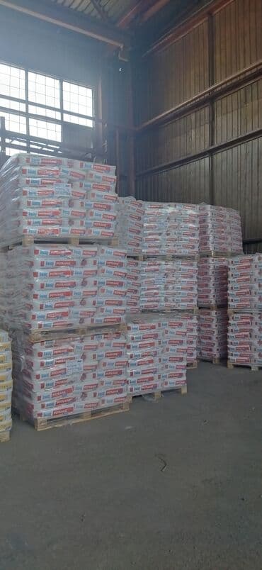 звукоизоляционные панели бишкек: Продаю оптом и в розницу стройматериалы теплоизоляции гипсокартоны — 6