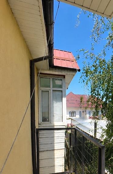 Недвижимость: 1 комната, 24 м², 3 этаж — 2