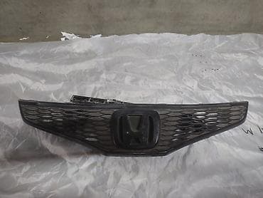 Решетка радиатора Honda Оригинал