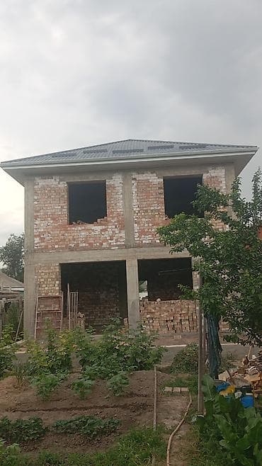 профнастиль бу: Кровля крыша, ремонт крыша,металочерепиц.профнастиль,мяхкая кровля — 1