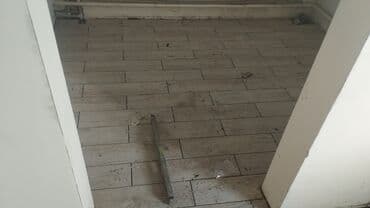 кафел койом: Дубалдарды коюу үчүн даярдоо, Дубалдарды грунттоо үчүн даярдоо, Плиткаларды кесүү | Мозаика плиткасы, Карапа плиткасы, Керамогранит плиткасы | Тикелей төшөө, Диагоналдуу төшөө, Горизонталдуу төшөө 6 жылдан ашык тажрыйба — 8