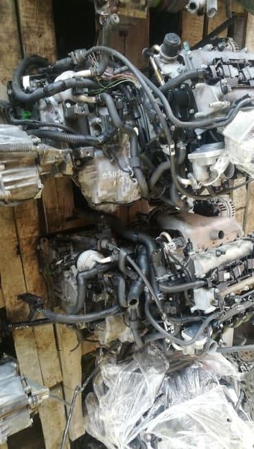 сапун: Привозные запчасти на ауди. Запчасти ауди, автозапчасти, ауди — 5