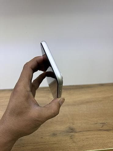 айфон кср: IPhone Xr, 64 ГБ, Белый, 100 % — 3