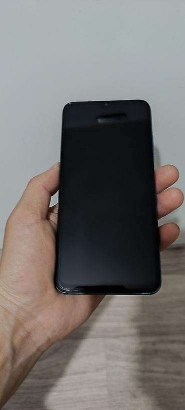 чехол редми нот 9 с: Redmi 9Т 128гб состояние жакшы — 2