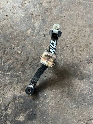 открыть дверь бишкек: Неизвестный ограничитель двери, Неизвестный дверной ограничитель — 1