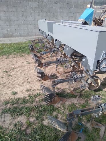 купить кун на мтз 82 новый: Другие тракторы — 4