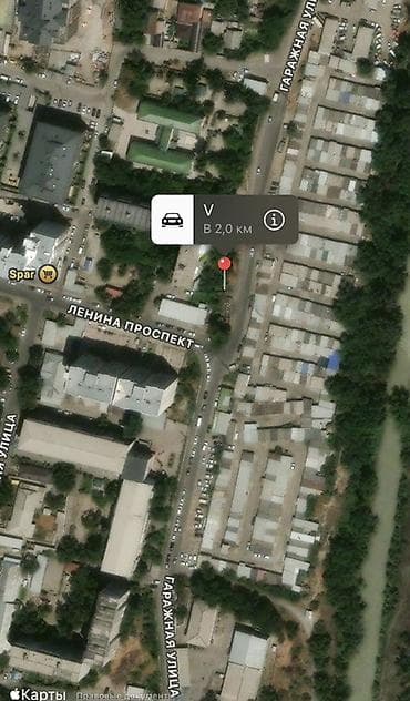 сколько стоят гаражи: Продается гараж / парковочное место на Гаражной улице (район — 1