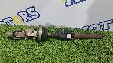 Infiniti FX35 v-3.5 2006 год, рулевой карданчик