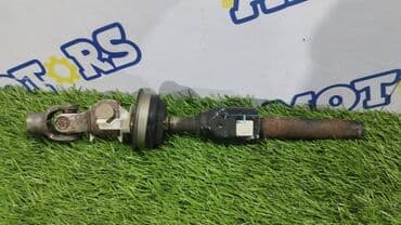 брокерское объединение феникс отзывы: Infiniti FX35 v-3.5 2006 год, рулевой карданчик — 1