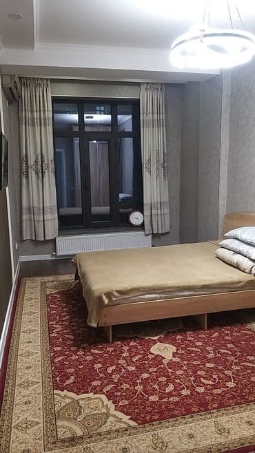 сдам квартиру без агенства: 2 комнаты, Собственник, Без подселения, С мебелью полностью — 7