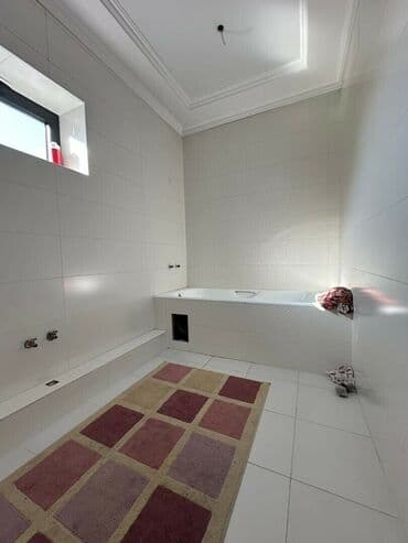 Сниму дом: Дом, 285 м², 4 комнаты, Агентство недвижимости — 22