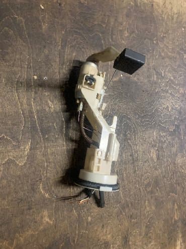 бмв х5 дизель бишкек: Бензонасос, Топливный насос на BMW x5 E53 В отличном состоянии, очень — 3