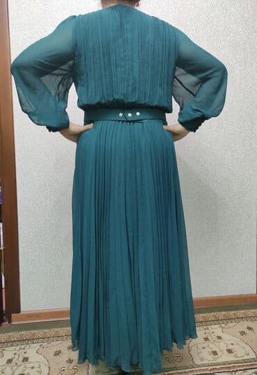 летние платья из турции: Платье 
Турция — 3