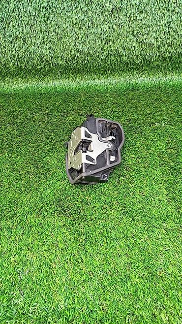 bwb e34: Замок двери передней правой BMW 5 е70 Номер Состояние отличное В — 2