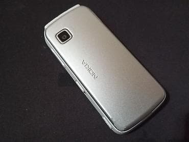 10t pro: Продаю все что на фото телефоны все рабочие в отличном состоянии для — 8