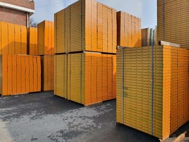 шредеры 100 на колесиках: Опалубка — 7