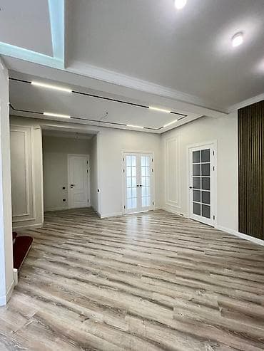 вариантка берем: Үй, 320 м², 6 бөлмө — 1