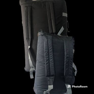 где можно купить палатку для отдыха: Спальный мешок аябай женил аябай жылуу аябай ынгайлуу аябай сапаттуу — 3