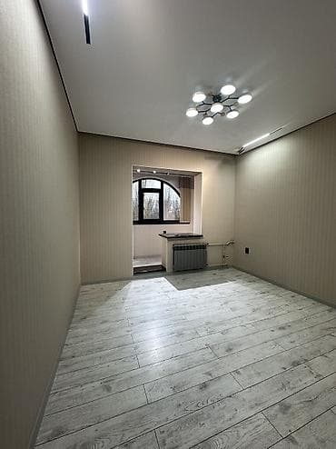 elite hause: 2 комнаты, 53 м², 105 серия, 5 этаж, Евроремонт — 10