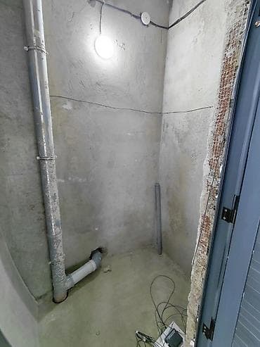 рай панель бишкек цена: Сдаю в Аренду коммерческое помещения 114 кв.м ЖК «Восточный Парк» — 5