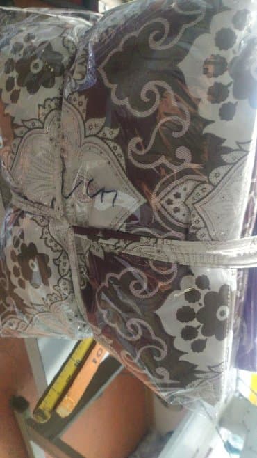 Матрац, матрас, журкан, одеяло, шейшеп, Матрас, матрац Одеяло, жууркан