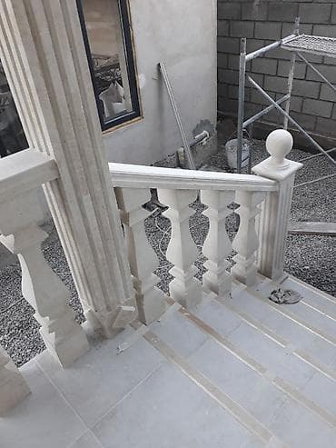 бак кыркабыз: Стаж работы 5 6 лет — 2