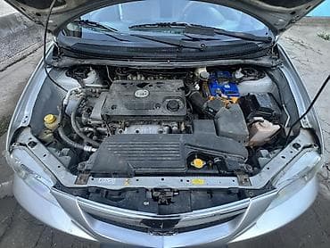 стекла на фары бишкек: Mazda PREMACY: 2003 г., 1.8 л, Автомат, Бензин, Вэн/Минивэн — 9