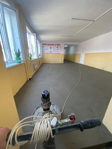 сантехник кара балта: Стяжка Бесплатная консультация Больше 6 лет опыта — 3