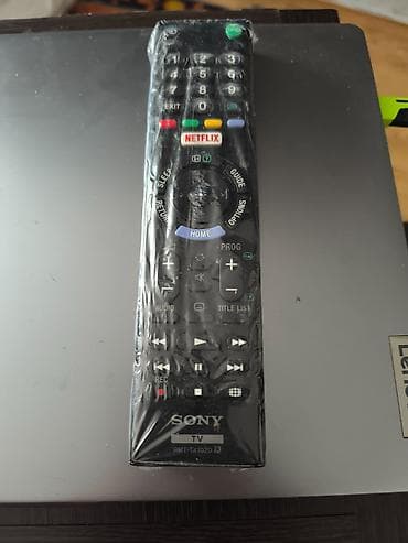 ТВ и видео: Супер Телевизор Sony KDL-40WD653. 200Гц - Экран 40" (102 см), LED — 6