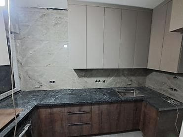 рак: Укладка плитки на стену, Укладка плитки на пол | Керамическая плитка, Керамогранитая плитка, Мозаичная плитка | Вертикальная укладка, Горизонтальная укладка Больше 6 лет опыта — 3