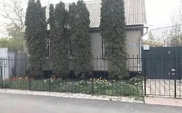 Дом, 120 м², 5 комнат, Собственник, Евроремонт