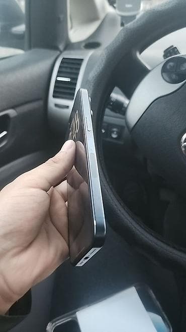 ultra wide: IPhone 15 Pro, Blue Titanium — 2