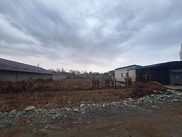 продажа мицелия шампиньонов: 10 соток, Для строительства, Красная книга, Тех паспорт, Договор купли-продажи — 1