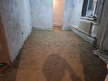 Ремонт под ключ: Ремонт под ключ | Квартиры, Дома Больше 6 лет опыта — 7