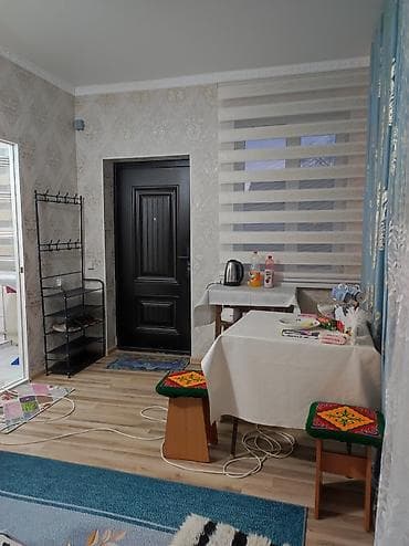 ищу кв с подселением: Сдаётся посуточно 1,2комнатные квартиры со всеми Удобствовами в центре — 2