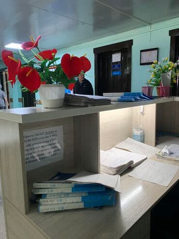 медсестра ночные смены вакансия: Медсестра — 2