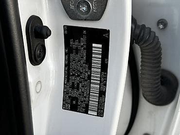 suv: Toyota Sequoia: 2008 г., 5.7 л, Автомат, Бензин, Внедорожник — 10