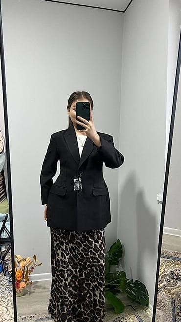 женские пиджак: Женские пиджаки по 1 размеру, размер уточняйте по оптовым ценам — 9